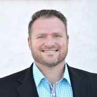 Brent Carlson