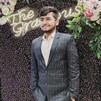 Rajneesh kumar Email