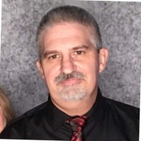 Durcon - A Wilsonart Company Employee Michael Strupeck's profile photo