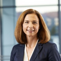 Inga Mertens Email & Phone Number
