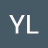 Yadong Liu Email