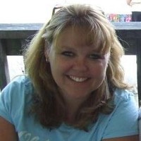 Rachel Listwan Email & Phone Number
