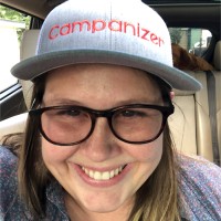 Zathom Employee Marybeth Patrick's profile photo