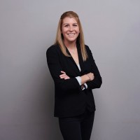 Kyla Mason Email