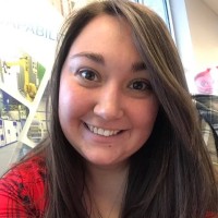 TecHelp2U! LLC Employee Katrina Hickmott's profile photo