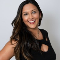 emc3 Employee Rika Zuniga's profile photo