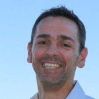 Christophe Minodier Email & Phone Number