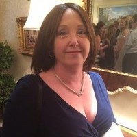 Amerihealth Inc Employee Patricia Accordino's profile photo