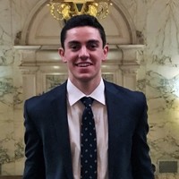 Koby Avramovich Email & Phone Number