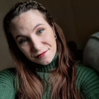 Becky Sliney Email & Phone Number