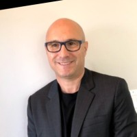 Dubi Laniado Email & Phone Number