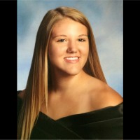 Elaina Oakley Email & Phone Number