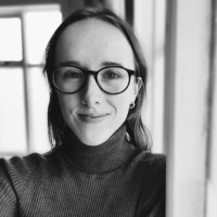 The Clean Fight Employee Celia Garrity's profile photo