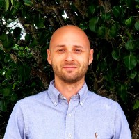 Johnson Supply Company Employee Mathew Anderson's profile photo