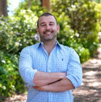 FAL Group Employee Sam Falcone's profile photo