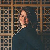 Taylor Bogle Email & Phone Number