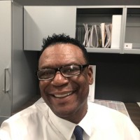 Fredrick Walker Email & Phone Number