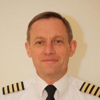 Brett Barber Email & Phone Number