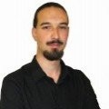 Qualysoft Employee Dániel Kőnig's profile photo