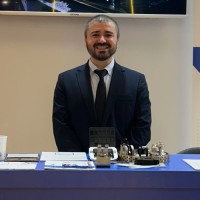 Onur Kayabaşı Email & Phone Number