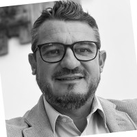 NETCO Employee Cédric Bertrand's profile photo
