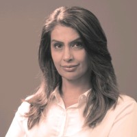 Stenberg College Employee Raj Mann's profile photo
