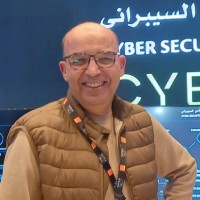 Société ROUANDI Employee Lahcen Abousalih's profile photo