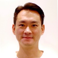 SLC Group Employee Steven Kong's profile photo