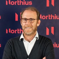 Eduardo Porras Email