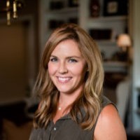 Indiana Donor Network Employee Hadley Green's profile photo