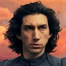 CLEAR Employee Jake Bock's profile photo