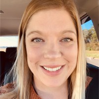Lyndsey Shelton