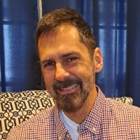 Bryan Lynn Email & Phone Number