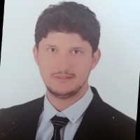 Mustafa Meşe Email
