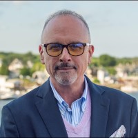 Joseph Schwartz Email & Phone Number