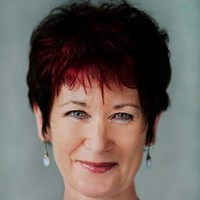 Trinity Catholic College Lismore LTD Employee Robyn Stuart's profile photo