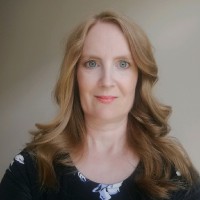 GOLD Learning Online Education Employee Fleur Bsc.'s profile photo