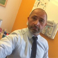 Jacques Racapé Email