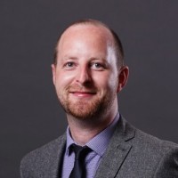 Rory Healy Email