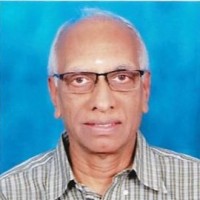 Nagaraj Vs Email & Phone Number