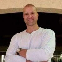 SawgrassINFINITI Employee William Dibernardino's profile photo