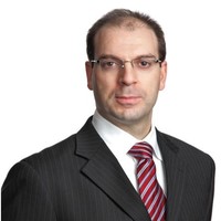 Banque Nationale Gestion Privée 1859 Employee Libero Giangaspero's profile photo