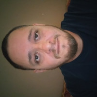 Spectrapure Employee David Lopez's profile photo