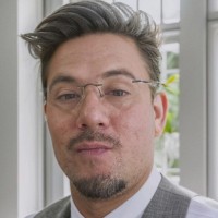 Daniel Nevarez