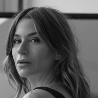 Projeto Folk Employee Camila Marder's profile photo