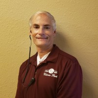 TIG Management Employee Frank Swanger's profile photo