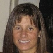 Leah Morrison Email & Phone Number