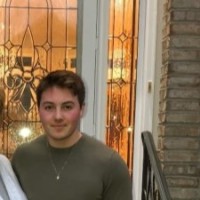 Shane Brown Email & Phone Number