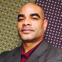 Ken Gladney Email & Phone Number