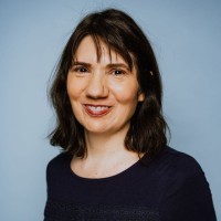 Emily Chiasson